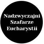 nadzwyczajni-szafarze-eucharystii